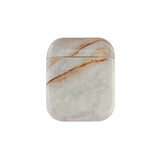 Marble Airpod Cases