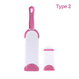 Clothes Pet Hair Remover