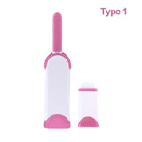 Clothes Pet Hair Remover