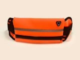 Waist Bag Running Belt Portable Gym Bag