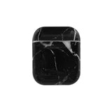 Marble Airpod Cases