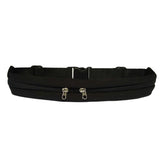 Waist Bag Running Belt Portable Gym Bag