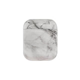 Marble Airpod Cases